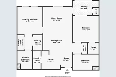 1329 Scholarship, Irvine, CA 92612 - Photo 36