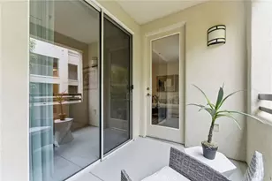 1329 Scholarship, Irvine, CA 92612 - Photo 18