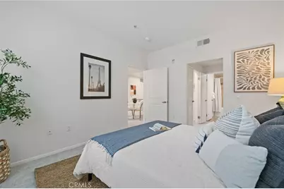 1329 Scholarship, Irvine, CA 92612 - Photo 14