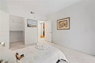 1329 Scholarship, Irvine, CA 92612 - Photo 10