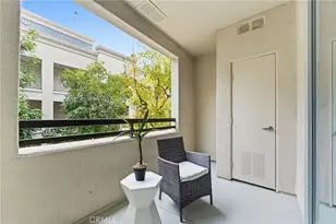 1329 Scholarship, Irvine, CA 92612 - Photo 12