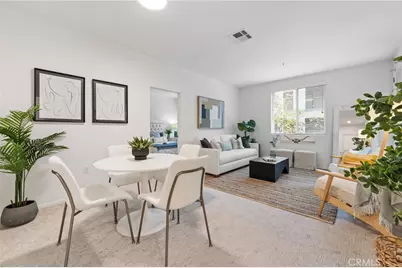 1329 Scholarship, Irvine, CA 92612 - Photo 6