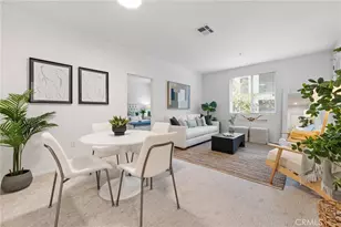 1329 Scholarship, Irvine, CA 92612 - Photo 6