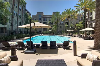 1329 Scholarship, Irvine, CA 92612 - Photo 26