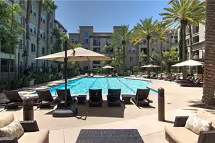 1329 Scholarship, Irvine, CA 92612 - Photo 26