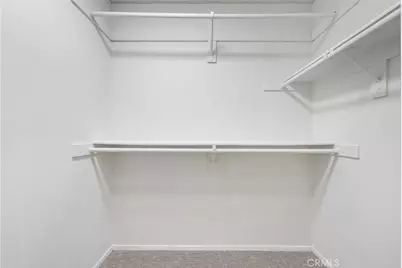 1329 Scholarship, Irvine, CA 92612 - Photo 16