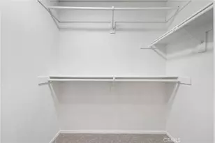 1329 Scholarship, Irvine, CA 92612 - Photo 16