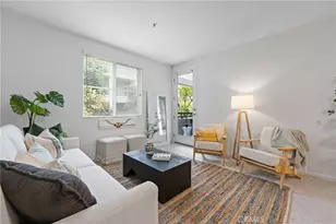 1329 Scholarship, Irvine, CA 92612 - Photo 2