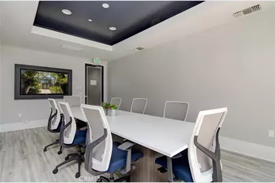 1329 Scholarship, Irvine, CA 92612 - Photo 30