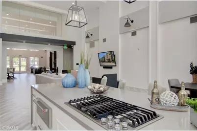 1329 Scholarship, Irvine, CA 92612 - Photo 28