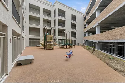 1329 Scholarship, Irvine, CA 92612 - Photo 24