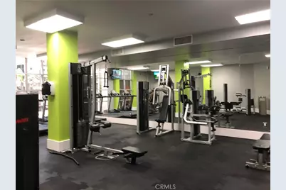 1329 Scholarship, Irvine, CA 92612 - Photo 34