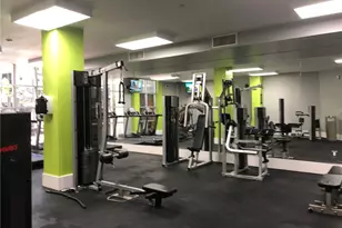 1329 Scholarship, Irvine, CA 92612 - Photo 34