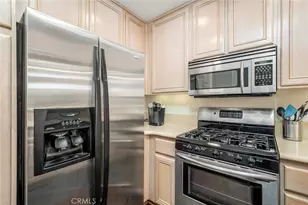 53 Tradewinds, Aliso Viejo, CA 92656 - Photo 10