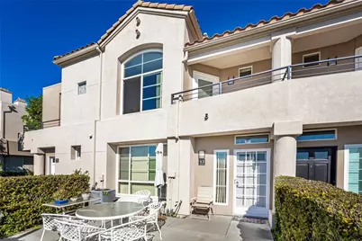 53 Tradewinds, Aliso Viejo, CA 92656 - Photo 1