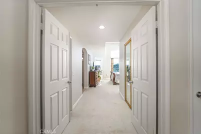 53 Tradewinds, Aliso Viejo, CA 92656 - Photo 18