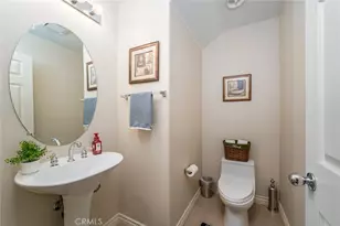 53 Tradewinds, Aliso Viejo, CA 92656 - Photo 12