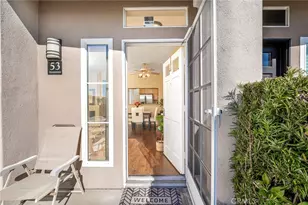 53 Tradewinds, Aliso Viejo, CA 92656 - Photo 2