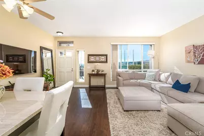 53 Tradewinds, Aliso Viejo, CA 92656 - Photo 6