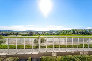 53 Tradewinds, Aliso Viejo, CA 92656 - Photo 16