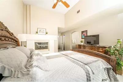 53 Tradewinds, Aliso Viejo, CA 92656 - Photo 20