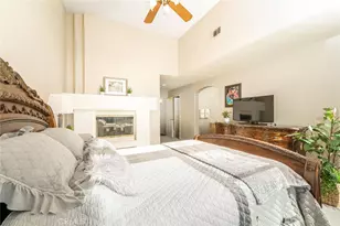 53 Tradewinds, Aliso Viejo, CA 92656 - Photo 20