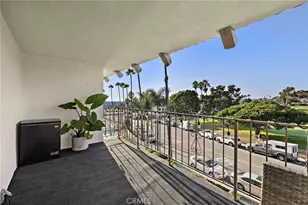 2501 S El Camino Real, San Clemente, CA 92672 - Photo 6