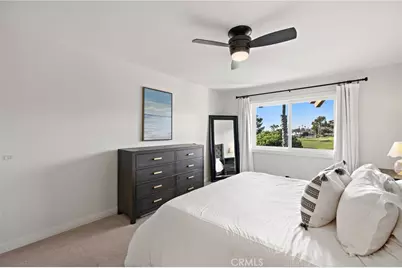 2501 S El Camino Real #309, San Clemente, CA 92672 - Photo 24