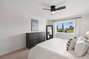 2501 S El Camino Real, San Clemente, CA 92672 - Photo 24