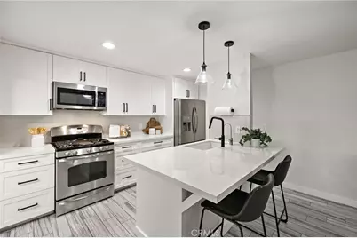 2501 S El Camino Real #309, San Clemente, CA 92672 - Photo 16