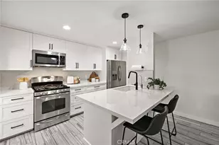 2501 S El Camino Real, San Clemente, CA 92672 - Photo 16