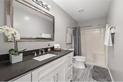 2501 S El Camino Real #309, San Clemente, CA 92672 - Photo 22