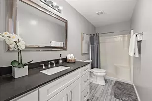 2501 S El Camino Real, San Clemente, CA 92672 - Photo 22