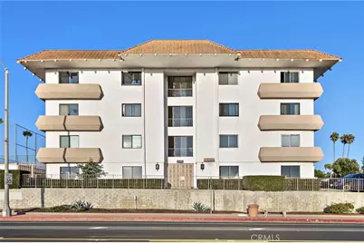 2501 S El Camino Real #309, San Clemente, CA 92672 - Photo 30