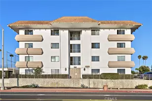 2501 S El Camino Real, San Clemente, CA 92672 - Photo 30