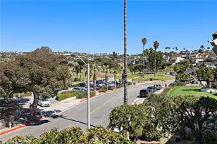 2501 S El Camino Real, San Clemente, CA 92672 - Photo 10