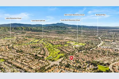 13050 Arborwalk Ln, Tustin, CA 92782 - Photo 36