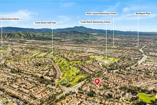 13050 Arborwalk Ln, Tustin, CA 92782 - Photo 36