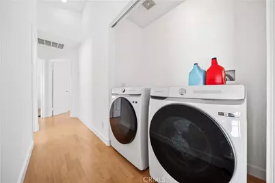 13050 Arborwalk Ln, Tustin, CA 92782 - Photo 20