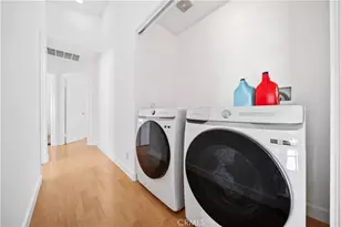 13050 Arborwalk Ln, Tustin, CA 92782 - Photo 20