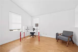 13050 Arborwalk Ln, Tustin, CA 92782 - Photo 18