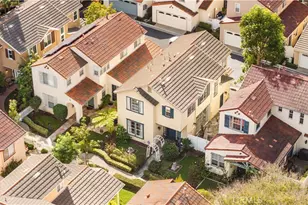 13050 Arborwalk Ln, Tustin, CA 92782 - Photo 28