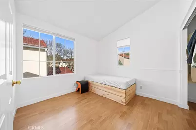 13050 Arborwalk Ln, Tustin, CA 92782 - Photo 26