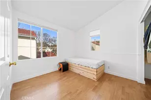 13050 Arborwalk Ln, Tustin, CA 92782 - Photo 26