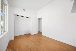 13050 Arborwalk Ln, Tustin, CA 92782 - Photo 22