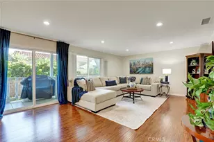 2405 Via Mariposa, Laguna Woods, CA 92637 - Photo 10