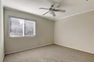 2405 Via Mariposa, Laguna Woods, CA 92637 - Photo 24
