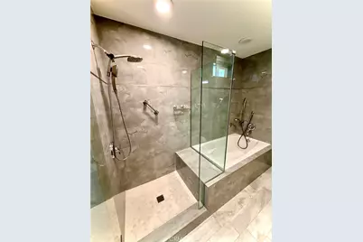 2405 Via Mariposa #1-H, Laguna Woods, CA 92637 - Photo 30