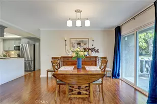 2405 Via Mariposa, Laguna Woods, CA 92637 - Photo 8