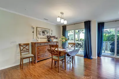 2405 Via Mariposa #1-H, Laguna Woods, CA 92637 - Photo 4